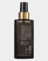 SEBASTIAN PROFESSIONAL DARK OIL ÓLEO CAPILAR 95ML